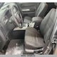 1FMCU9DG4CKA01055 2012 Ford Escape Xlt auction photo thumbnail 5