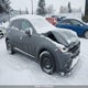 JM1DKFD70J0316408 2018 Mazda Cx-3 Grand Touring auction photo thumbnail 1