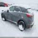 JM1DKFD70J0316408 2018 Mazda Cx-3 Grand Touring auction photo thumbnail 3