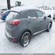 JM1DKFD70J0316408 2018 Mazda Cx-3 Grand Touring auction photo thumbnail 4