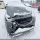 JM1DKFD70J0316408 2018 Mazda Cx-3 Grand Touring auction photo thumbnail 6