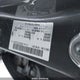 JM1DKFD70J0316408 2018 Mazda Cx-3 Grand Touring auction photo thumbnail 9