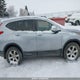2HKRW2H22HH138192 2017 Honda Cr-V Lx auction photo thumbnail 14