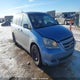 5FNRL38777B503280 2007 Honda Odyssey Exl auction photo thumbnail 1