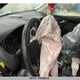 1FADP3F24DL109403 2013 Ford Focus Se auction photo thumbnail 3