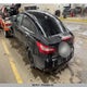 1FADP3F24DL109403 2013 Ford Focus Se auction photo thumbnail 4