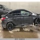 1FADP3F24DL109403 2013 Ford Focus Se auction photo thumbnail 6