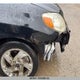 2T1KR32E56C587058 2006 Toyota Corolla Matrix Xr auction photo thumbnail 12