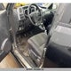 2T1KR32E56C587058 2006 Toyota Corolla Matrix Xr auction photo thumbnail 9