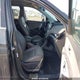 5XYZUDLB2DG021741 2013 Hyundai Santa Fe Sport auction photo thumbnail 5