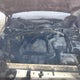 5XYZUDLB2DG021741 2013 Hyundai Santa Fe Sport auction photo thumbnail 6