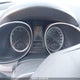 5XYZUDLB2DG021741 2013 Hyundai Santa Fe Sport auction photo thumbnail 7