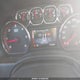 1GKS2GKC6GR406720 2016 GMC Yukon Xl K1500 Slt auction photo thumbnail 15