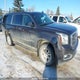 1GKS2GKC6GR406720 2016 GMC Yukon Xl K1500 Slt auction photo thumbnail 1