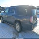 1GKS2GKC6GR406720 2016 GMC Yukon Xl K1500 Slt auction photo thumbnail 3