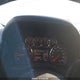 1GKS2GKC6GR406720 2016 GMC Yukon Xl K1500 Slt auction photo thumbnail 7