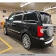 2C4RC1CG0FR672541 2015 Chrysler Town & Country Touring L auction photo thumbnail 2