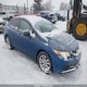 2HGFB2F5XFH048923 2015 Honda Civic Lx auction photo thumbnail 1