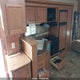 1UJCJ02R791LT0120 2009 Jayco Eagle auction photo thumbnail 10