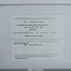 1UJCJ02R791LT0120 2009 Jayco Eagle auction photo thumbnail 9