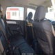 5J6RE4H77BL810268 2011 Honda Cr-V Exl auction photo thumbnail 8