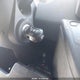 3C6TRVAG8FE506310 2015 Ram Promaster 1500 1500 Standard auction photo thumbnail 11