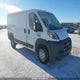 3C6TRVAG8FE506310 2015 Ram Promaster 1500 1500 Standard auction photo thumbnail 1