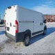 3C6TRVAG8FE506310 2015 Ram Promaster 1500 1500 Standard auction photo thumbnail 4