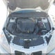 1G2ZG58N374243678 2007 Pontiac G6 Se auction photo thumbnail 10