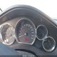 1G2ZG58N374243678 2007 Pontiac G6 Se auction photo thumbnail 7