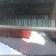 1G2ZG58N374243678 2007 Pontiac G6 Se auction photo thumbnail 9