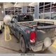 1GTR2VE70CZ119980 2012 GMC Sierra K1500 Sle auction photo thumbnail 4