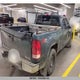 1GTR2VE70CZ119980 2012 GMC Sierra K1500 Sle auction photo thumbnail 5