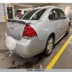 2G1WB5E39D1249548 2013 Chevrolet Impala Lt auction photo thumbnail 3