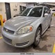 2G1WB5E39D1249548 2013 Chevrolet Impala Lt auction photo thumbnail 4