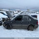 3VWSK69MX5M069291 2005 Volkswagen Jetta Gls auction photo thumbnail 2