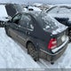 3VWSK69MX5M069291 2005 Volkswagen Jetta Gls auction photo thumbnail 3