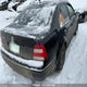 3VWSK69MX5M069291 2005 Volkswagen Jetta Gls auction photo thumbnail 4
