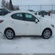3MYDLBYV4GY118848 2016 Toyota Yaris auction photo thumbnail 13