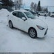 3MYDLBYV4GY118848 2016 Toyota Yaris auction photo thumbnail 1
