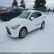 3MYDLBYV4GY118848 2016 Toyota Yaris auction photo thumbnail 2