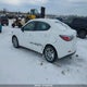 3MYDLBYV4GY118848 2016 Toyota Yaris auction photo thumbnail 3