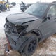 1FMSK8JH0PGC09077 2023 Ford Explorer Timberline auction photo thumbnail 18