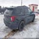 1FMSK8JH0PGC09077 2023 Ford Explorer Timberline auction photo thumbnail 4