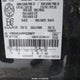 1FMSK8JH0PGC09077 2023 Ford Explorer Timberline auction photo thumbnail 9