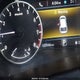 5N1AZ2MH4FN277361 2015 Nissan Murano S/Sl/Sv/Platinum auction photo thumbnail 15