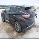 5N1AZ2MH4FN277361 2015 Nissan Murano S/Sl/Sv/Platinum auction photo thumbnail 3