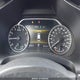 5N1AZ2MH4FN277361 2015 Nissan Murano S/Sl/Sv/Platinum auction photo thumbnail 7