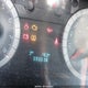 1FMCU93128KE52389 2008 Ford Escape Xlt auction photo thumbnail 12