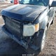 1FMCU93128KE52389 2008 Ford Escape Xlt auction photo thumbnail 13